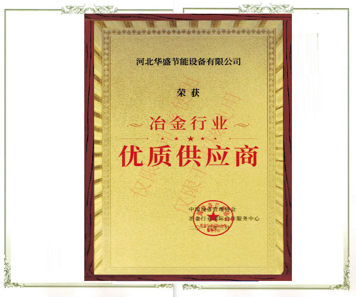 ��(y��u)�㹩��(y��ng)��